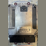 Load image into Gallery viewer, BMW N57, F15 X5 Diesel Engine Control Unit ECU DDE 8582803 OEM