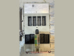 Load image into Gallery viewer, BMW N57, F15 X5 Diesel Engine Control Unit ECU DDE 8582803 OEM