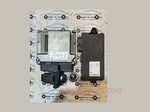 Load image into Gallery viewer, BMW N47 X1 E84 Diesel Engine Control Unit ECU DDE KIT 8510591 OEM