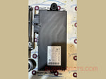 Load image into Gallery viewer, BMW N47 X1 E84 Diesel Engine Control Unit ECU DDE KIT 8510591 OEM