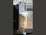 Load image into Gallery viewer, BMW N47 X1 E84 Diesel Engine Control Unit ECU DDE KIT 8510591 OEM