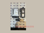 Load image into Gallery viewer, BMW M57, E70 X5 Diesel 2009 3.0 Engine Control Unit ECU DDE Kit 7810950 OEM
