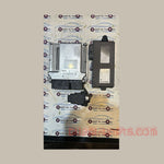 Load image into Gallery viewer, BMW M57, E70 X5 Diesel 2009 3.0 Engine Control Unit ECU DDE Kit 7810950 OEM