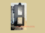 Load image into Gallery viewer, BMW M57, E70 X5 Diesel 2009 3.0 Engine Control Unit ECU DDE Kit 7810950 OEM