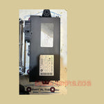Load image into Gallery viewer, BMW M57, E70 X5 Diesel 2009 3.0 Engine Control Unit ECU DDE Kit 7810950 OEM