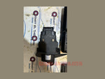 Load image into Gallery viewer, BMW M57, E70 X5 Diesel 2009 3.0 Engine Control Unit ECU DDE Kit 7810950 OEM