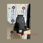 Load image into Gallery viewer, BMW M57, E70 X5 Diesel 2009 3.0 Engine Control Unit ECU DDE Kit 7810950 OEM