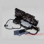 Load image into Gallery viewer, BMW 328 TRANSMISSION AUTOMATIC ELECTRONIC CONTROL UNIT 6L45 24257438