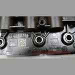 Load image into Gallery viewer, BMW 328i 6spd GA6L45 Automatic Transmission Valve Body Solenoid control unit 24252714