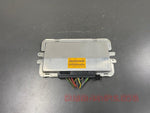 Load image into Gallery viewer, BMW F06 F10 F12 F13 M5 M6 Suspension Vehicle Driver Control Unit Module-6866397 VDC OEM