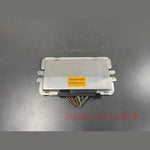 Load image into Gallery viewer, BMW F06 F10 F12 F13 M5 M6 Suspension Vehicle Driver Control Unit Module-6866397 VDC OEM