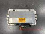 Load image into Gallery viewer, BMW F06 F10 F12 F13 M5 M6 Suspension Vehicle Driver Control Unit Module-6866397 VDC OEM