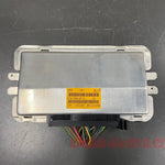 Load image into Gallery viewer, BMW F06 F10 F12 F13 M5 M6 Suspension Vehicle Driver Control Unit Module-6866397 VDC OEM