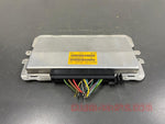 Load image into Gallery viewer, BMW F06 F10 F12 F13 M5 M6 Suspension Vehicle Driver Control Unit Module-6866397 VDC OEM