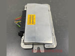Load image into Gallery viewer, BMW F06 F10 F12 F13 M5 M6 Suspension Vehicle Driver Control Unit Module-6866397 VDC OEM