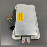 Load image into Gallery viewer, BMW F06 F10 F12 F13 M5 M6 Suspension Vehicle Driver Control Unit Module-6866397 VDC OEM