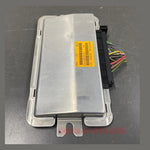 Load image into Gallery viewer, BMW F06 F10 F12 F13 M5 M6 Suspension Vehicle Driver Control Unit Module-6866397 VDC OEM