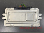 Load image into Gallery viewer, BMW F06 F10 F12 F13 M5 M6 Suspension Vehicle Driver Control Unit Module-6866397 VDC OEM