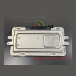 Load image into Gallery viewer, BMW F06 F10 F12 F13 M5 M6 Suspension Vehicle Driver Control Unit Module-6866397 VDC OEM