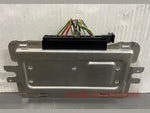 Load image into Gallery viewer, BMW F06 F10 F12 F13 M5 M6 Suspension Vehicle Driver Control Unit Module-6866397 VDC OEM