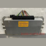 Load image into Gallery viewer, BMW F06 F10 F12 F13 M5 M6 Suspension Vehicle Driver Control Unit Module-6866397 VDC OEM