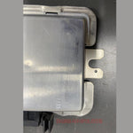 Load image into Gallery viewer, BMW F06 F10 F12 F13 M5 M6 Suspension Vehicle Driver Control Unit Module-6866397 VDC OEM