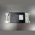 Load image into Gallery viewer, BMW X3 Series F25 Bluetooth Telematics Control Module ECE Unit 9389657