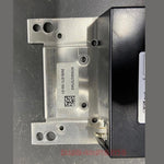 Load image into Gallery viewer, BMW X3 Series F25 Bluetooth Telematics Control Module ECE Unit 9389657