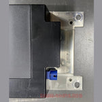 Load image into Gallery viewer, BMW X3 Series F25 Bluetooth Telematics Control Module ECE Unit 9389657