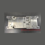 Load image into Gallery viewer, BMW X3 Series F25 Bluetooth Telematics Control Module ECE Unit 9389657
