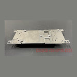 Load image into Gallery viewer, BMW X3 Series F25 Bluetooth Telematics Control Module ECE Unit 9389657