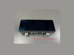 Load image into Gallery viewer, BMW 3 4 SERIES F30 F31 F32 F36 CENTRAL INFORMATION CID DISPLAY SCREEN 8.8'' 6822626