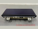 Load image into Gallery viewer, BMW 3 4 SERIES F30 F31 F32 F36 CENTRAL INFORMATION CID DISPLAY SCREEN 8.8'' 6822626
