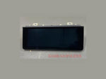 Load image into Gallery viewer, BMW 3 4 SERIES F30 F31 F32 F36 CENTRAL INFORMATION CID DISPLAY SCREEN 8.8'' 6822626