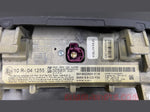 Load image into Gallery viewer, BMW 3 4 SERIES F30 F31 F32 F36 CENTRAL INFORMATION CID DISPLAY SCREEN 8.8'' 6822626