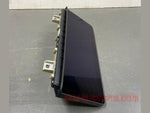 Load image into Gallery viewer, BMW 3 4 SERIES F30 F31 F32 F36 CENTRAL INFORMATION CID DISPLAY SCREEN 8.8'' 6822626
