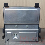 Load image into Gallery viewer, 07-13 Mercedes W221 S550 S63 Central Gateway Control Module A221 5408362 OEM