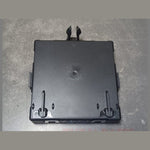 Load image into Gallery viewer, 08-15 Mercedes W204 C-Class Front Right Door Control Module A204 8707426 OEM