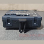 Load image into Gallery viewer, 08-15 Mercedes W204 C-Class Front Right Door Control Module A204 8707426 OEM