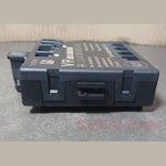 Load image into Gallery viewer, 08-15 Mercedes W204 C-Class Front Right Door Control Module A204 8707426 OEM