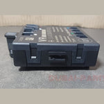 Load image into Gallery viewer, 08-15 Mercedes W204 C-Class Front Right Door Control Module A204 8707426 OEM