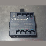 Load image into Gallery viewer, 08-15 Mercedes W204 C-Class Front Right Door Control Module A204 8707426 OEM