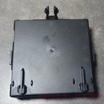 Load image into Gallery viewer, 08-15 Mercedes W204 C-Class Front Left Door Control Module A204 8707326 OEM