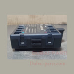 Load image into Gallery viewer, 08-15 Mercedes W204 C-Class Front Left Door Control Module A204 8707326 OEM
