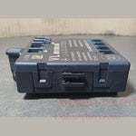 Load image into Gallery viewer, 08-15 Mercedes W204 C-Class Front Left Door Control Module A204 8707326 OEM