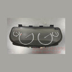 قم بتحميل الصورة إلى عارض الصور، عداد سرعة لوحة العدادات لسيارات BMW F01 F06 F07 F10 F12 - رقم القطعة الأصلية 9214720