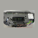 قم بتحميل الصورة إلى عارض الصور، عداد سرعة لوحة العدادات لسيارات BMW F01 F06 F07 F10 F12 - رقم القطعة الأصلية 9214720