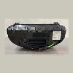 قم بتحميل الصورة إلى عارض الصور، عداد سرعة لوحة العدادات لسيارات BMW F01 F06 F07 F10 F12 - رقم القطعة الأصلية 9214720