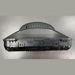 قم بتحميل الصورة إلى عارض الصور، عداد سرعة لوحة العدادات لسيارات BMW F01 F06 F07 F10 F12 - رقم القطعة الأصلية 9214720