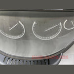 قم بتحميل الصورة إلى عارض الصور، عداد سرعة لوحة العدادات لسيارات BMW F01 F06 F07 F10 F12 - رقم القطعة الأصلية 9214720